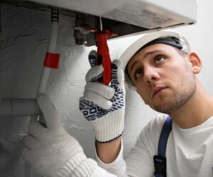 About Emergency plumbing pros Ravensdale, WA